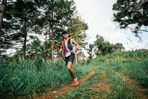 BIB: 
                            <button type="button" onclick="openModal(26034998)" class="btn btn-primary btn-sm float-right btn-popup" data-toggle="modal" data-target=".modal-high-quality">
                        <i class="fas fa-shopping-cart"></i> Add to Cart
                    </button>
                                            <button type="button" onclick="isThisMe(26034998, true)" class="btn btn-success btn-sm float-right btn-popup btn-isme hidden" data-toggle="tooltip" data-placement="bottom" title="นี่คือรูปของคุณใช่ไหม คลิกที่นี่เพื่อเอาเข้าอัลบั้ม">
                        <i class="fas fa-plus"></i> Add to album
                    </button>
                    <button type="button" onclick="isThisMe(26034998, false)" class="btn btn-warning btn-sm float-right btn-popup btn-isnotme hidden">
                        <i class="fas fa-ban"></i> Remove from album
                    </button>